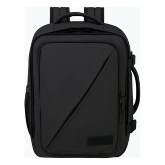 Sac à dos Take2Cabin - noir