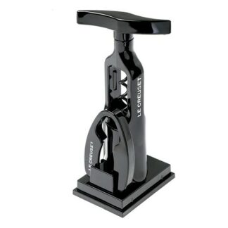 Tire bouchon de table GS-100 - onyx