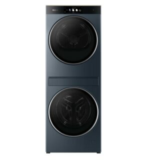 Lave linge sechant hublot couture care - collection 11