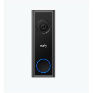 Sonnete video eufy Video Doorbell C30