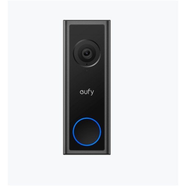 Sonnete video eufy Video Doorbell C30