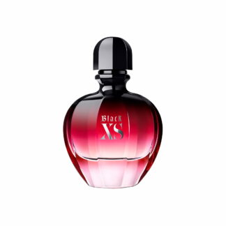 RABANNE Black XS pour Elle - 80 ML