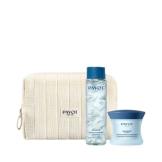PAYOT Source Noël