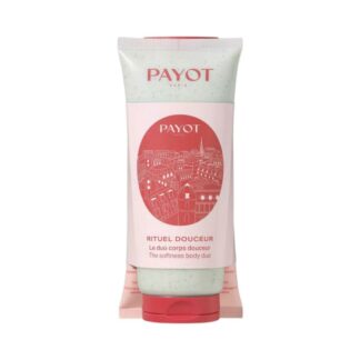 PAYOT Duo Rituel Douceur Noël