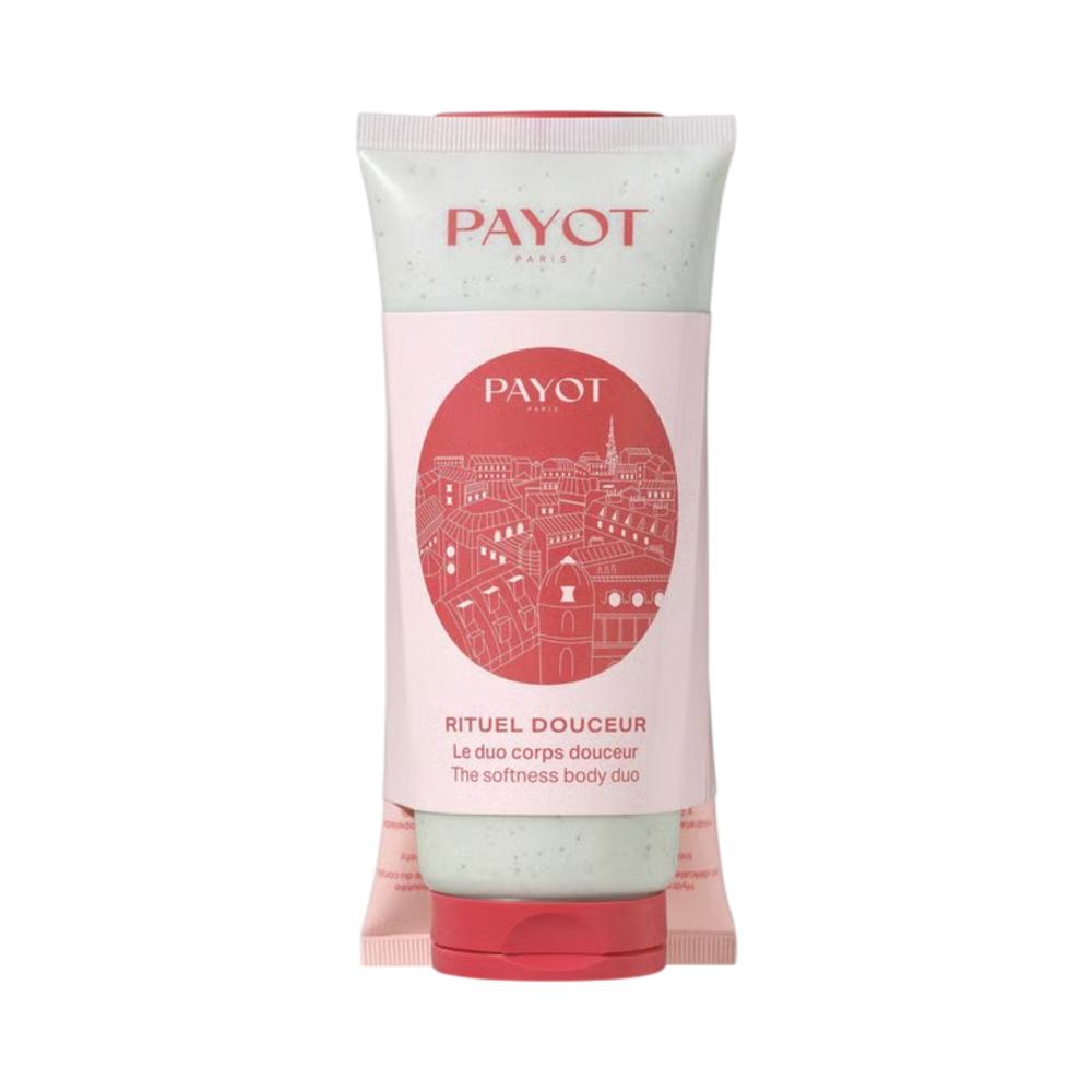 PAYOT Duo Rituel Douceur Noël