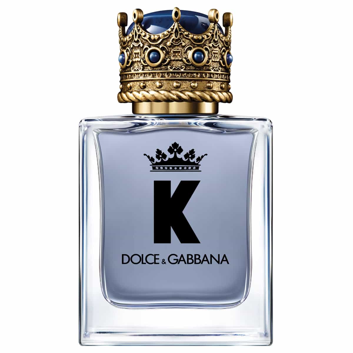 DOLCE & GABBANA K by Dolce & Gabbana - EDT