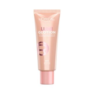 L'ORÉAL PARIS Glotion Fluide Enlumineur