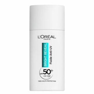 L'ORÉAL PARIS Bright Reveal