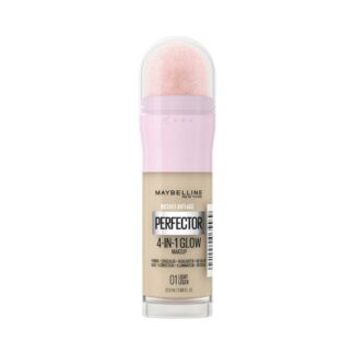 MAYBELLINE Instant Anti-Age