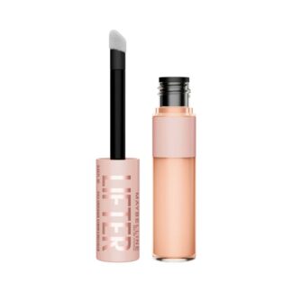 MAYBELLINE Lifter