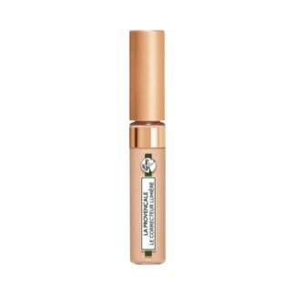 LA PROVENÇALE Le Correcteur Lumière