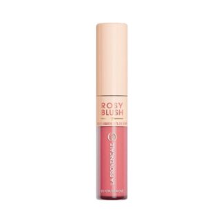 LA PROVENÇALE Rosy Blush