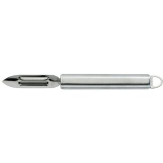 Eplucheur economique POC - inox