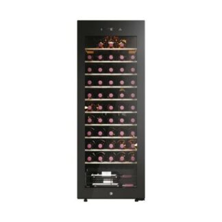 Cave a vins de service - Serie 3 - 58 bout