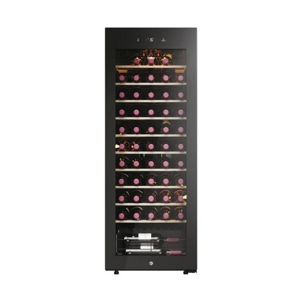 Cave a vins de service - Serie 3 - 58 bout