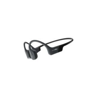 Casque a conduction osseuse OpenRun Pro 2 - noir