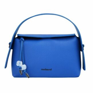 Sac dame Clémentine Bleu