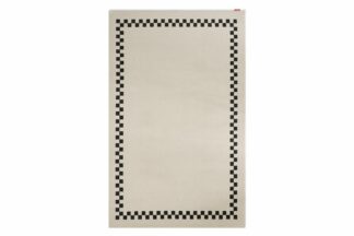 Tapis d'exterieur CARPRETTY GRAND 300 x 200 cm - beige