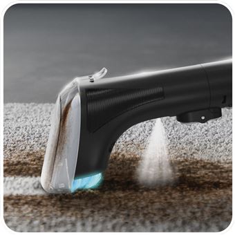 Nettoyeur détacheur Clean It Compact – Image 4