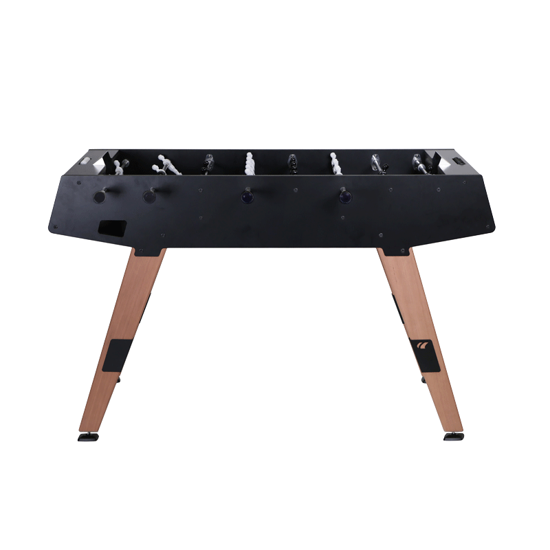 Baby Foot Origin indoor et outdoor - noir – Image 4
