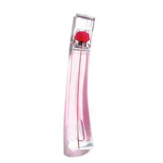 KENZO Flower by Kenzo Poppy Bouquet
