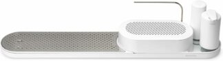 Kit evier SINKSTYLE - blanc