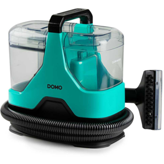 Nettoyeur De Taches Multifonctionnel - 1,1 L - 600 W