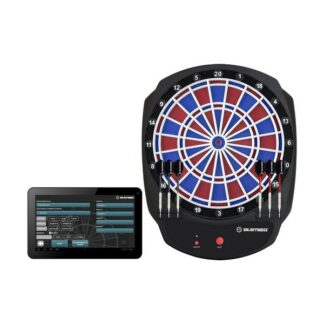 Jeu de flechette electronique ARCADIA 4.0