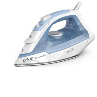 Fer vapeur Virtuo 30 - bleu