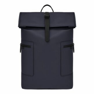 Sac à dos Easton - bleu marine