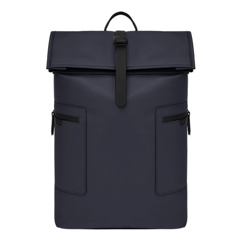 Sac à dos Easton - bleu marine