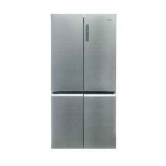 Refrigerateur Multi-Portes - Cube 90 - Serie 5