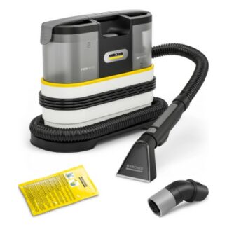 Detacheur SE 2 Spot Care