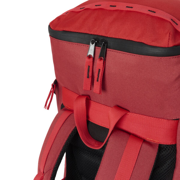 Sac à dos Balade Aspen Junior 20 l - rouge – Image 3