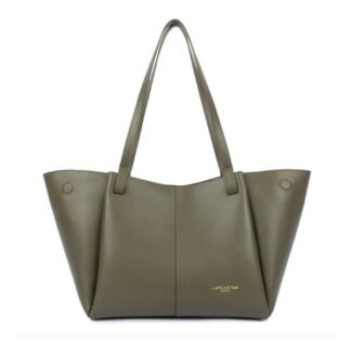 Sac cabas epaule L Sierra Haus
