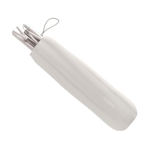 Ecran de projection portable extérieur-intérieur 70 pouces – Image 3