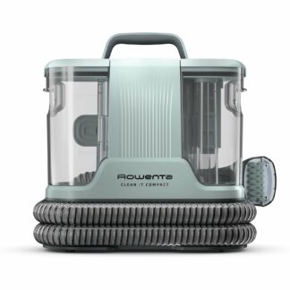 Nettoyeur détacheur Clean It Compact