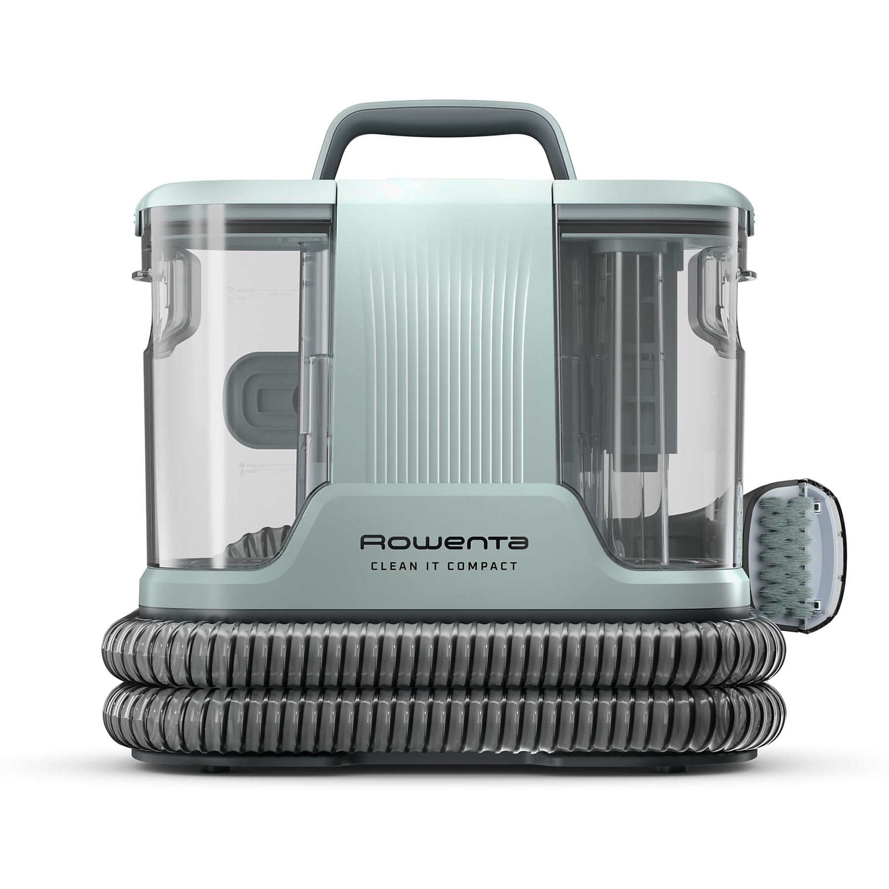 Nettoyeur détacheur Clean It Compact