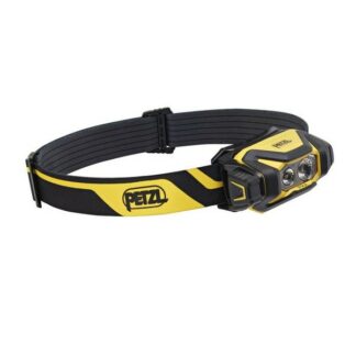 Lampe frontale Pixa