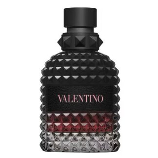 VALENTINO Born in Roma Intense Uomo - 50 ML