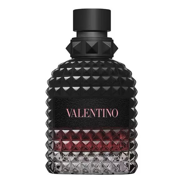 VALENTINO Born in Roma Intense Uomo - 50 ML