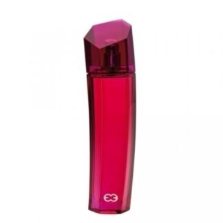 ESCADA Magnetism - 75 ML