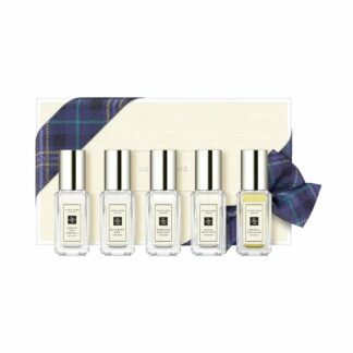 JO MALONE LONDON Cologne Collection - Eau de Cologne 5 x 9 ML