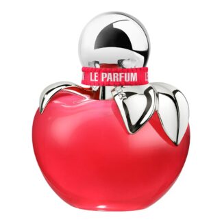 NINA RICCI Nina Le Parfum - 30 ML