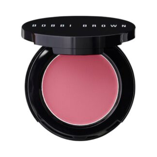 BOBBI BROWN Pot Rouge