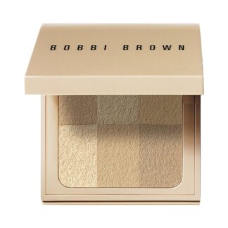 BOBBI BROWN Nude Finishing Illuminating Powder