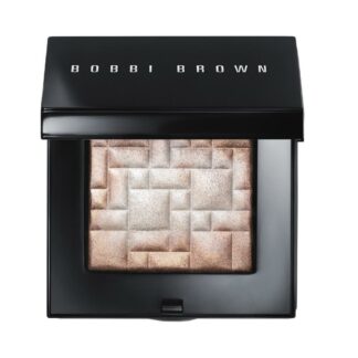 BOBBI BROWN Highlighting Powder - Pink Glow