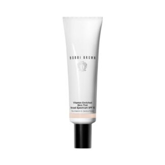 BOBBI BROWN Vitamin Enriched Skin Tint