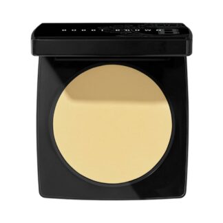 BOBBI BROWN Sheer Finish Pressed Powder