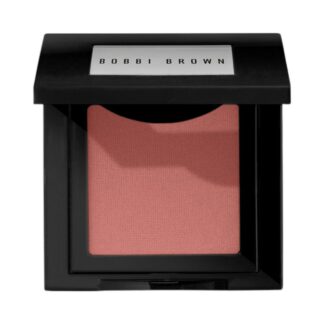 BOBBI BROWN Blush Mat